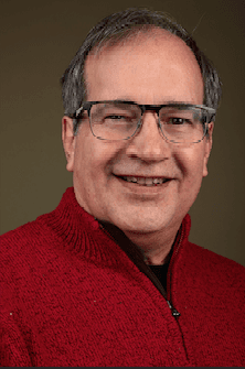 Dan McCreary, Advisory Circle & AI Education Visionary at netrii
