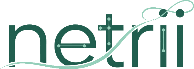 netrii