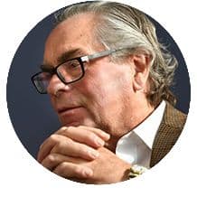 Rick Tanler