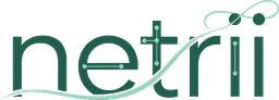 netrii